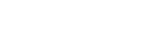 Logo da Universo Produção
